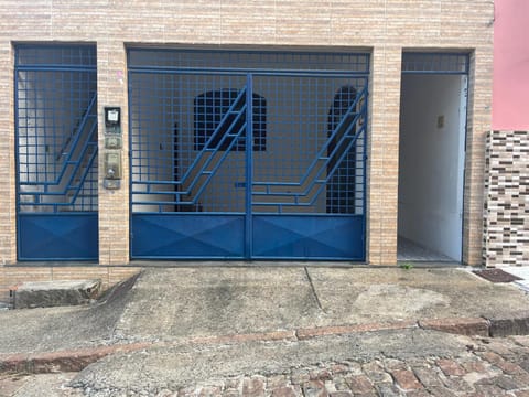 Property building, Patio, Restaurant/places to eat, Facade/entrance, Fitness centre/facilities, Shopping Area, Sports, Sports, Entertainment, hair dresser, Internal: Not applicable to any particular room