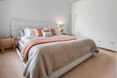 Jumet 242 B Bruxelles-Charleroi-airport Apartment in Charleroi