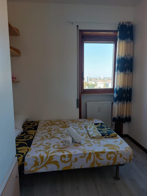 #Punto FM 2# Apartment in Venice