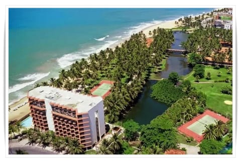 Property building, Natural landscape, Bird's eye view, Beach, Lake view, River view, Sea view