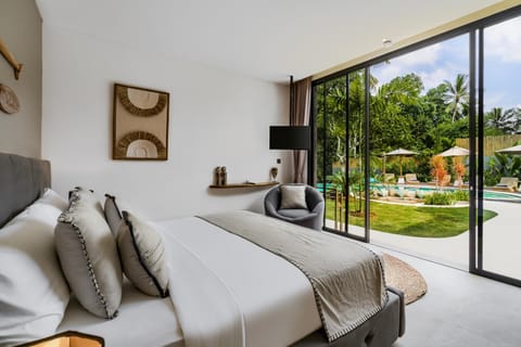 TV and multimedia, View (from property/room), Bedroom, internet, air conditioner