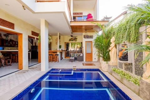 Day, Pool view, Swimming pool