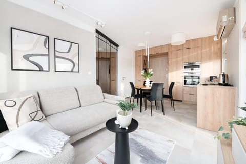TV and multimedia, Balcony/Terrace, Kitchen or kitchenette, Living room, Decorative detail, hair dresser, internet, air conditioner