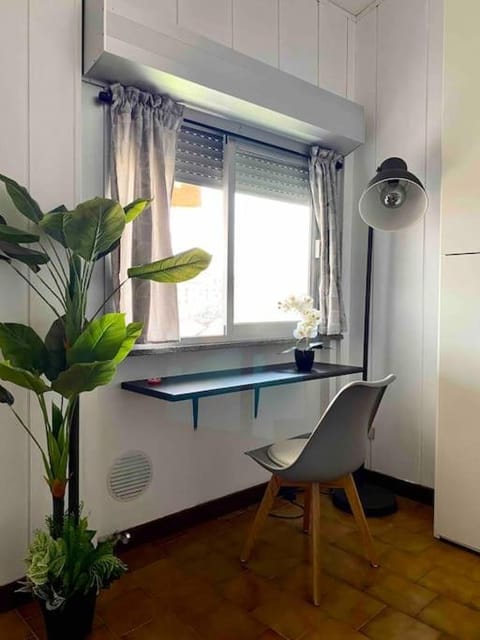 NEW Studio RHO FIERA-Legnano Apartment in Legnano