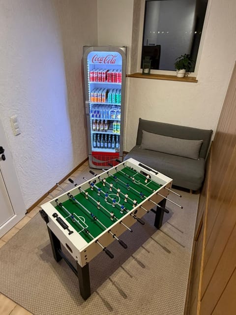 Traumfabrik Eifel mit Sauna & Whirlpool House in Monschau