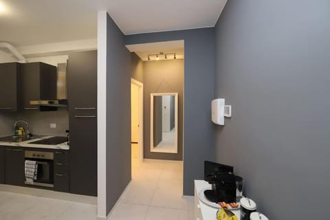 Armonia e Piaceri Apartment in Modena