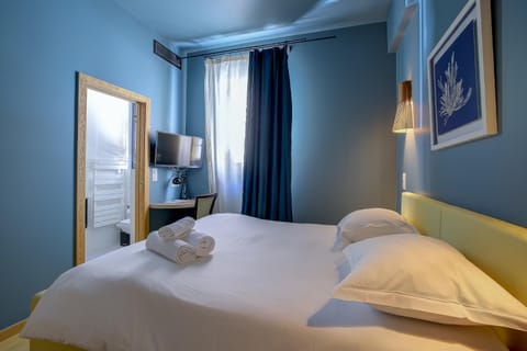 Superbe appartement T5 proche du Palais et de la Croisette Apartment in Cannes