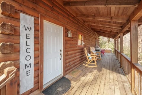 Hidden Gem Cottage House in Caldwell