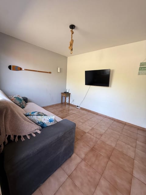 Communal lounge/ TV room, TV and multimedia, Living room
