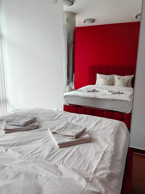 2 Bedrooms apartment. Apartment in Plovdiv