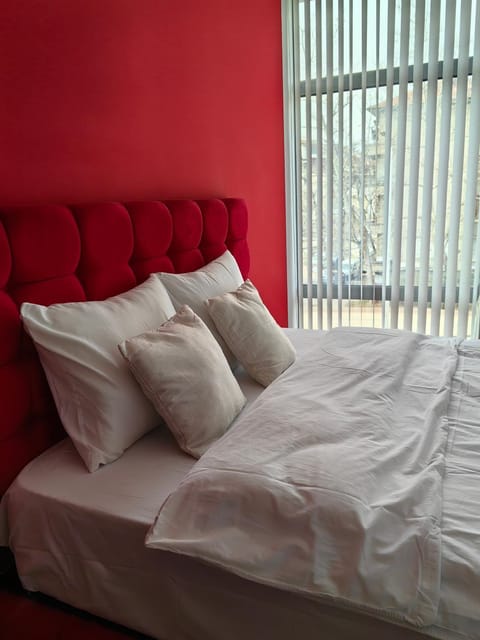 2 Bedrooms apartment. Apartment in Plovdiv