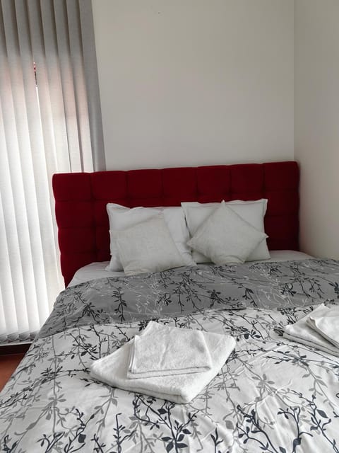 2 Bedrooms apartment. Apartment in Plovdiv