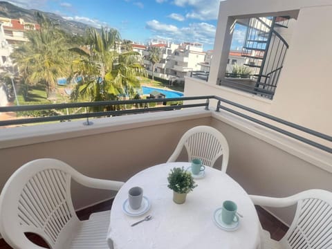 Spring, Bed, Activities, Winter, Summer, Children play ground, Garden, Solarium, View (from property/room), Balcony/Terrace, Hiking, Animals, Animals, Animals, Autumn, Pets, Pets, Pets, Pool view, Sea view, Swimming pool, Sports, Entertainment, children, children, children, young children, young children, young children, older children, older children, older children, group of guests, group of guests, group of guests, cot, Family, Family, Family, Parking, microwave, oven, pet friendly, pet friendly, washing machine, elevator, air conditioner