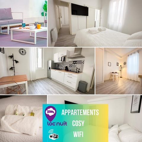 Patio, TV and multimedia, Coffee/tea facilities, Dining area, towels, kitchen