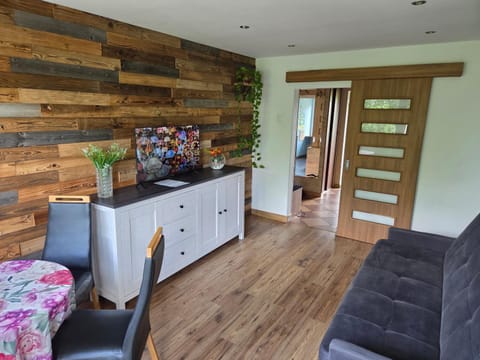 Apartament 3 pokoje Apartment in Pomeranian Voivodeship