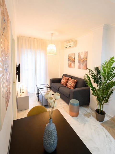 TV and multimedia, Living room, internet, internet, air conditioner