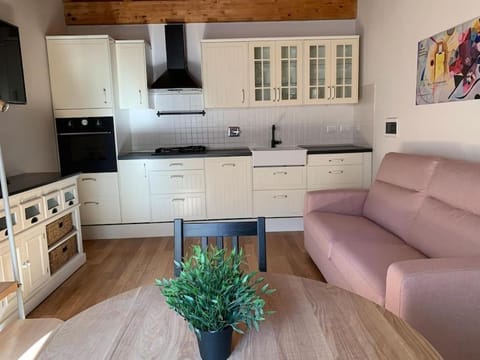 Casa Farini - San Giovanni in Persiceto Apartment in Emilia-Romagna