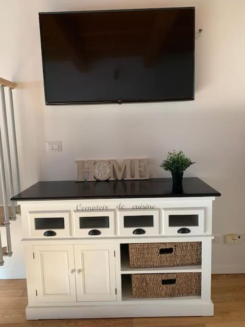 Casa Farini - San Giovanni in Persiceto Apartment in Emilia-Romagna