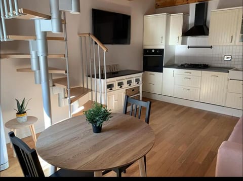 Casa Farini - San Giovanni in Persiceto Apartment in Emilia-Romagna