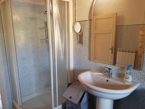 La Mansarda di Didi Apartment in Capannori