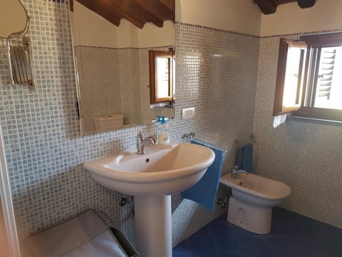 La Mansarda di Didi Apartment in Capannori