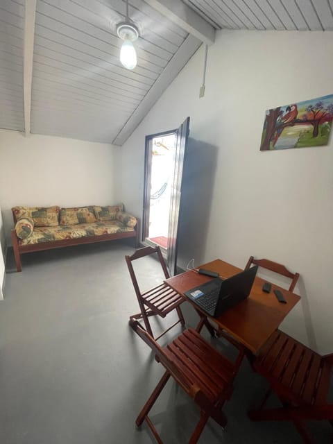 Casa ao lado do centro histórico House in Paraty