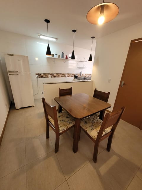 Apartamento no Coração da Cidade! Apartment in Rio de Janeiro
