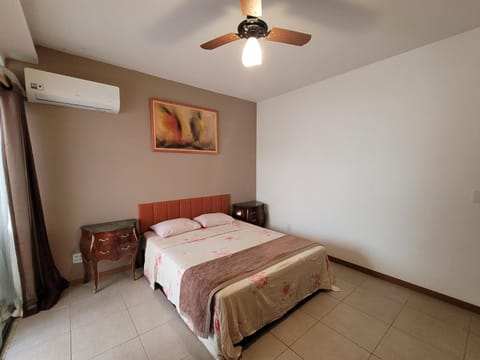 Apartamento no Coração da Cidade! Apartment in Rio de Janeiro