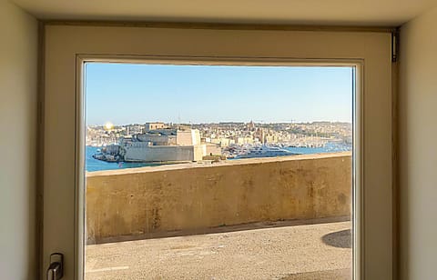 View (from property/room), Sea view, Street view, Quiet street view, kitchen
