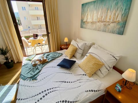 Viola Cavtat Rooms Bed and Breakfast in Cavtat