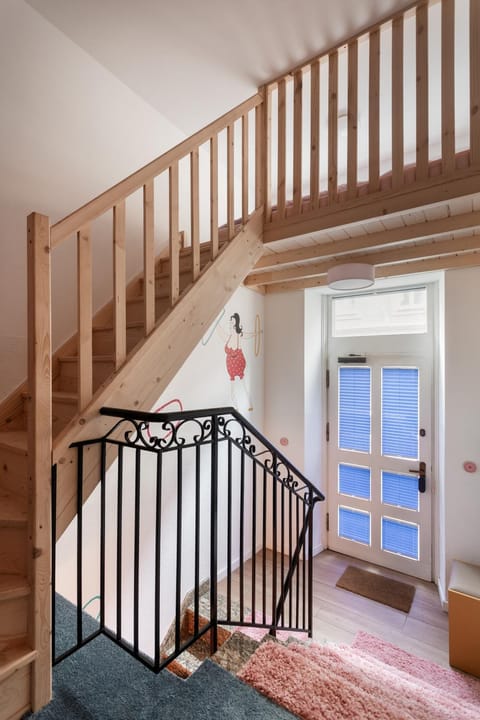 Krakowiaki Apartment in Krakow