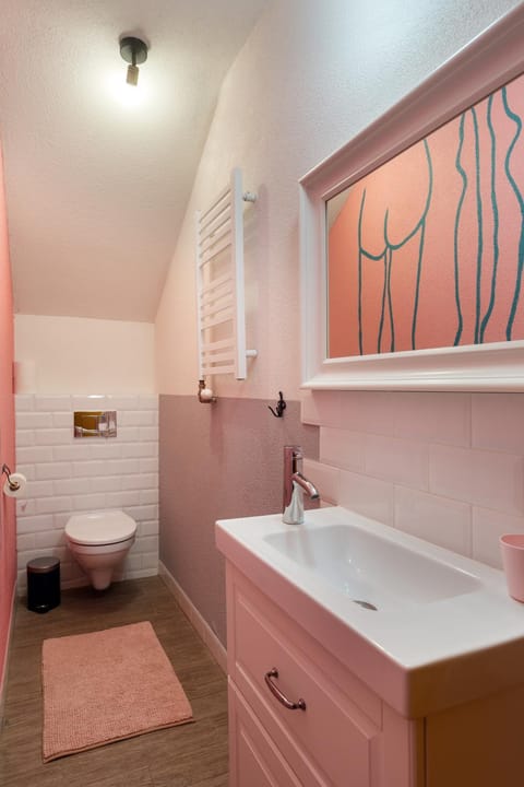 Krakowiaki Apartment in Krakow