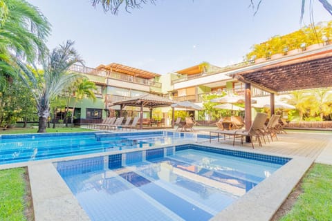 Property building, Fitness centre/facilities
