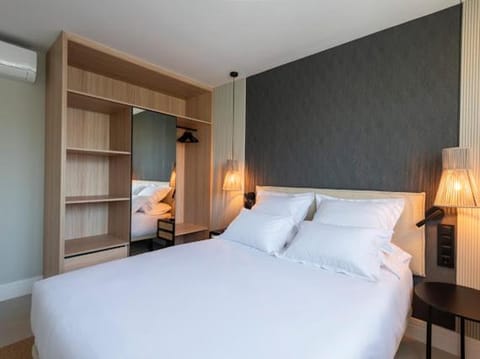 Villas Cardás Villa in O Morrazo