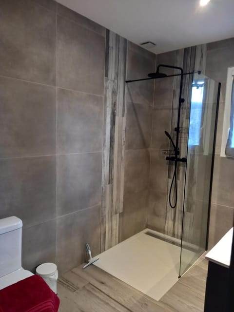 Casa di l Alivetu Villa in Ventiseri