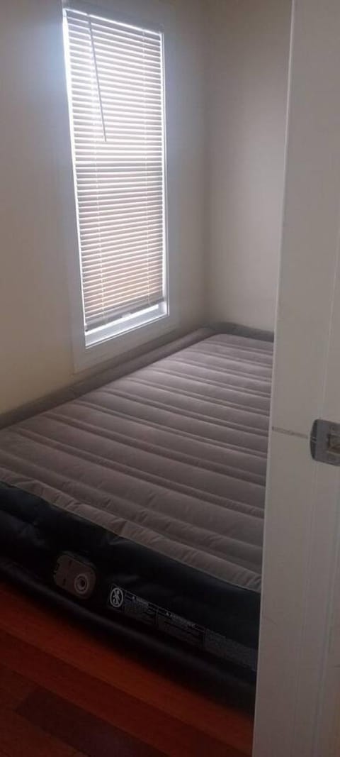 The place to relax Apartment in Schenectady