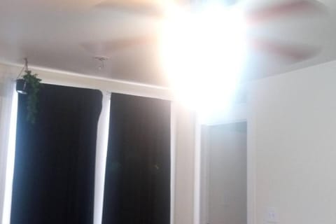 The place to relax Apartment in Schenectady