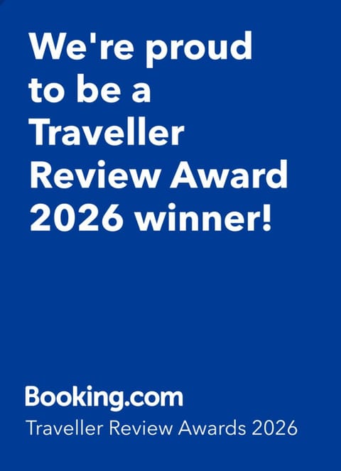 Logo/Certificate/Sign, Logo/Certificate/Sign, Logo/Certificate/Sign, Certificate/Award, Certificate/Award, Certificate/Award