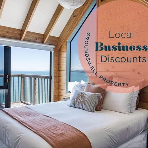 Earles Place House in Raglan