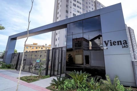 Property building, Facade/entrance, View (from property/room), Lobby or reception