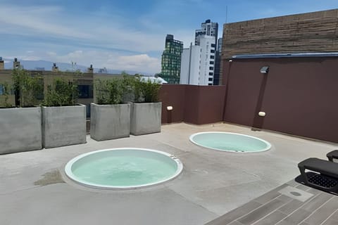 Off site