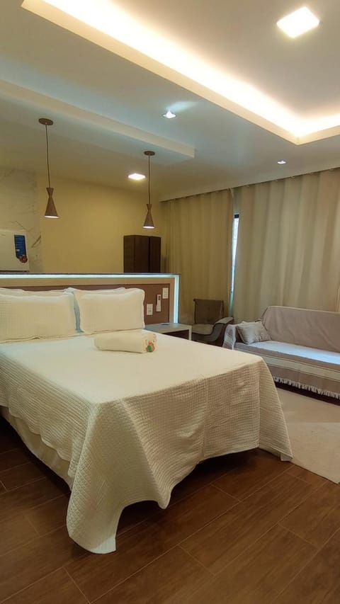 Casa das Neves House in Miguel Pereira