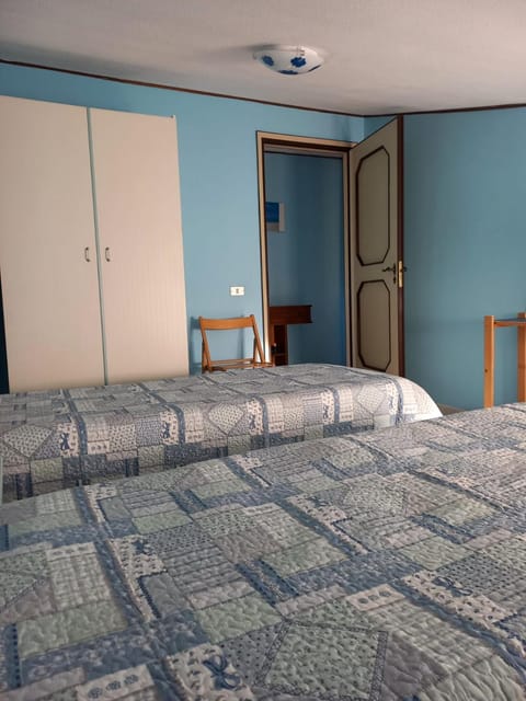 Casa Giuly House in Quartu Sant'Elena