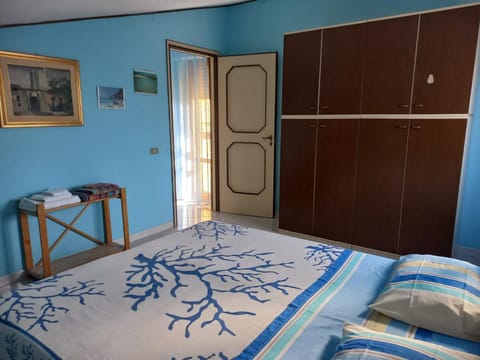 Casa Giuly House in Quartu Sant'Elena