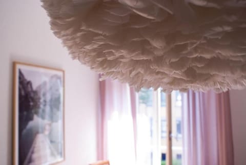 Central City - inkl Parking and Bern Ticket Apartment in City of Bern