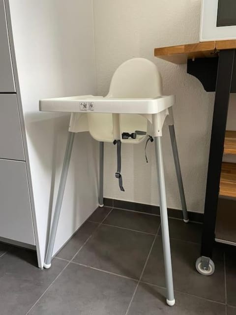 Central City - inkl Parking and Bern Ticket Apartment in City of Bern