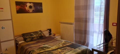 Villa Ventosa House in Sardinia