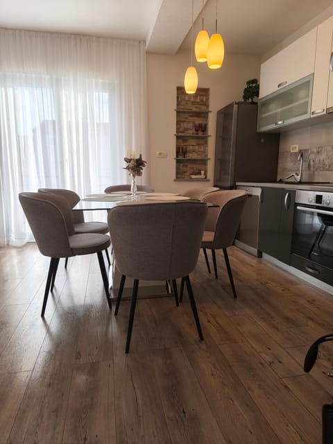 Apartments Grdelin Apartment in Trogir