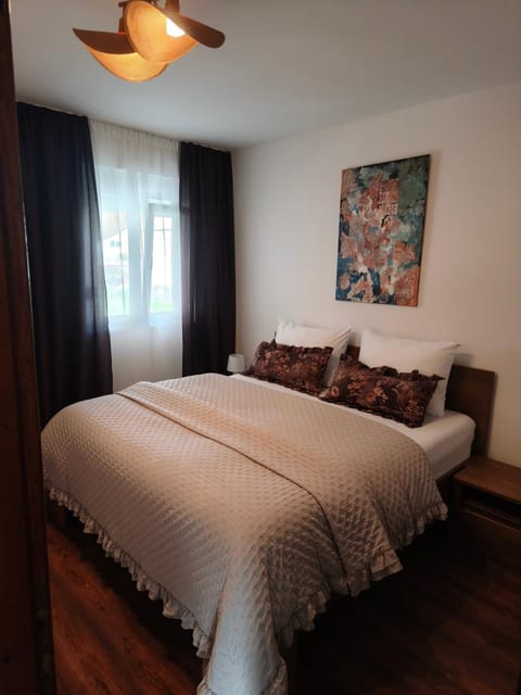 Apartments Grdelin Apartment in Trogir