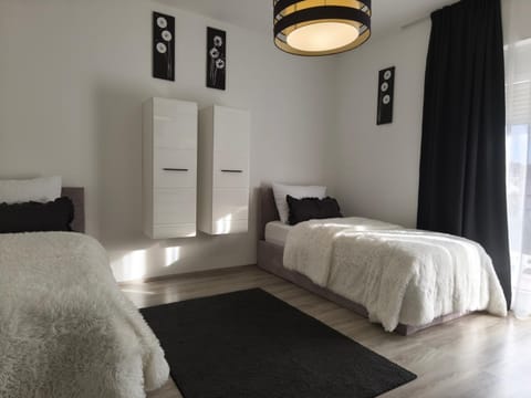 Apartments Grdelin Apartment in Trogir